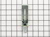 Trimmer Guide Assembly – Part Number: 123022-4
