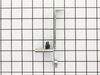 10138749-2-S-Makita-123022-4-Trimmer Guide Assembly
