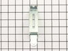 10138749-3-S-Makita-123022-4-Trimmer Guide Assembly