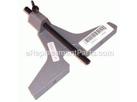 10138751-1-M-Makita-123029-0-Straight Guide Assembly
