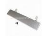 Bevel Guide Assy – Part Number: 123060-6