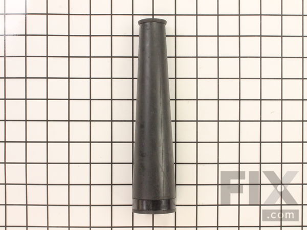 10138770-1-M-Makita-123245-4-Nozzle Assembly