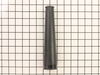 Nozzle Assembly – Part Number: 123245-4
