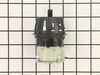 Gear Assembly – Part Number: 125043-2