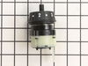 Gear Assembly – Part Number: 125050-5