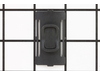 Speed Change Lever Assembly – Part Number: 125102-2