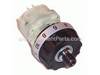 Gear Assembly – Part Number: 125237-9