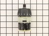 10138801-1-S-Makita-125238-7-Gear Assembly