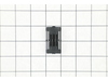 10138810-2-S-Makita-125310-5-Speed Change Lever Assy