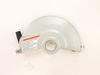 Wheel Cover Assembly – Part Number: 125334-1