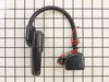 Light Assembly – Part Number: 125337-5