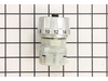 10138817-2-S-Makita-125348-0-Gear Assembly