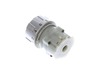 10138817-3-S-Makita-125348-0-Gear Assembly