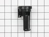 Duct Assy, Kp081 0 – Part Number: 125353-7