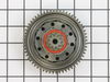 Torque Limiter Assy, Hr5210c – Part Number: 125374-9