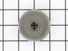 Torque Limiter Assy, Hr2811 F – Part Number: 125386-2