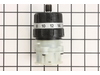 Gear Assy Bhp452hw – Part Number: 125387-0