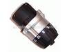 Gear Assembly – Part Number: 125432-1