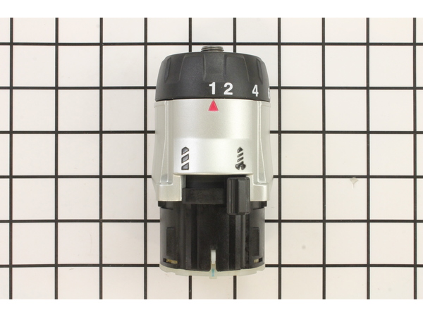 10138842-1-M-Makita-125433-9-Gear Assembly