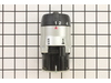 Gear Assembly – Part Number: 125433-9