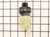 Gear Assembly – Part Number: 125464-8