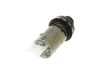 10138846-2-S-Makita-125464-8-Gear Assembly