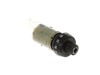 10138846-3-S-Makita-125464-8-Gear Assembly