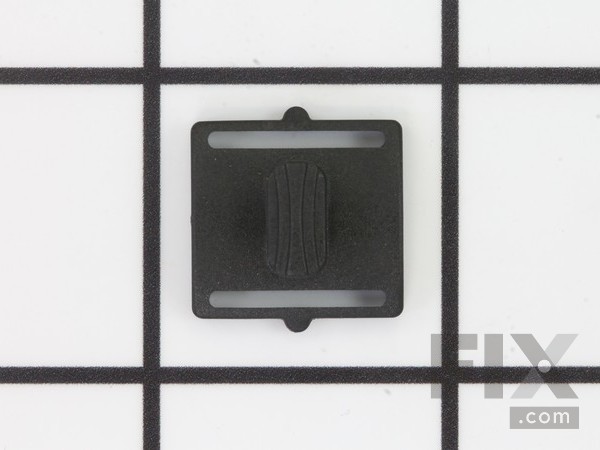 10138847-1-M-Makita-125465-6-Speed Change Lever Assembly