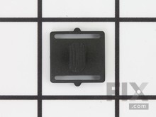 Speed Change Lever Assembly – Part Number: 125465-6