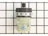 Gear Assembly – Part Number: 125482-6