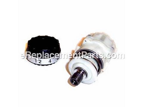 10138849-1-M-Makita-125483-4-Gear Assy