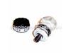 Gear Assy – Part Number: 125483-4