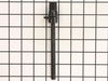 Thumb Screw M10x115 Assembly – Part Number: 125542-4