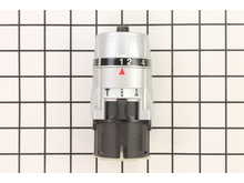 Gear Assembly – Part Number: 125576-7