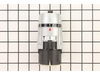 Gear Assembly – Part Number: 125576-7