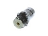 10138855-2-S-Makita-125576-7-Gear Assembly