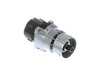 10138855-3-S-Makita-125576-7-Gear Assembly