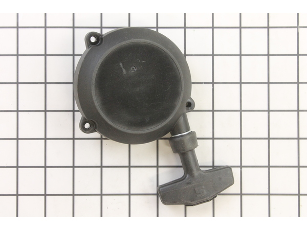 10138861-1-M-Makita-125919-3-Starter Assembly
