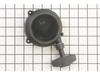 Starter Assembly – Part Number: 125919-3
