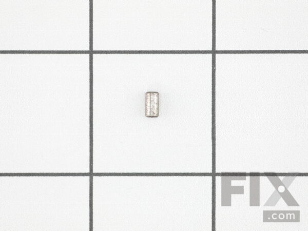 10138866-1-M-Makita-126001-E-Valve Plate Screw