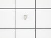 10138866-1-S-Makita-126001-E-Valve Plate Screw