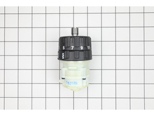 Gear Assembly – Part Number: 126179-0