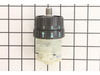 10138872-2-S-Makita-126179-0-Gear Assembly