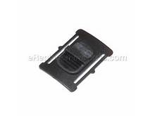 Speed Change Lever Assy – Part Number: 126233-0