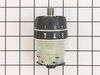 Gear Assy, Xph06 – Part Number: 126353-0