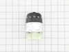 Gear Assembly – Part Number: 126409-9