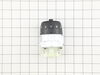 Gear Assembly – Part Number: 126410-4