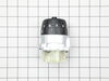 10138881-2-S-Makita-126410-4-Gear Assembly