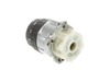 10138881-3-S-Makita-126410-4-Gear Assembly