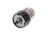10138885-2-S-Makita-126459-4-Gear Assembly